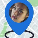 INTERACTIVE MAP: Transexual Tracker in the Tyler / East TX Area!